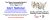 Download Recording of April 2022 Concert