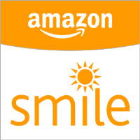 Amazon_Smile_Logo_200x200