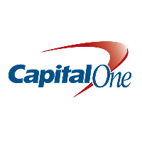 Capital_One_Logo_200x200