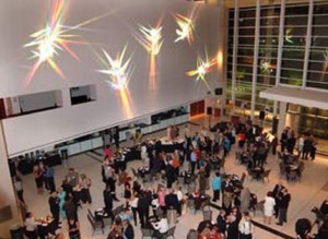 Eisemann_Center04_1.jpg.430x315_q85