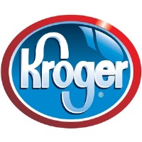 Kroger_Logo_200x200