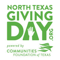 ntxgivingday_communitiesfoundation