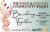 Download Recording of Feb 2020 Concert
