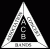 ACB Dues & ASCAP/BMI