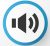 Audio Recording