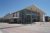 Eisemann Center Rental