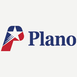 plano