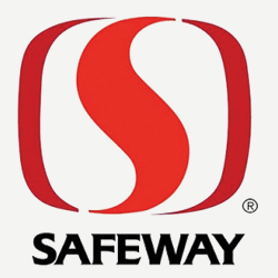 safeway