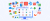 Constant Contact License
