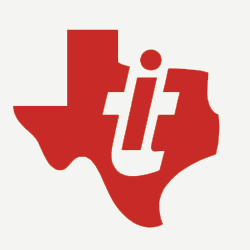 texasinstruments