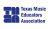 TMEA Travel Reimbursement