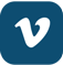 vimeo